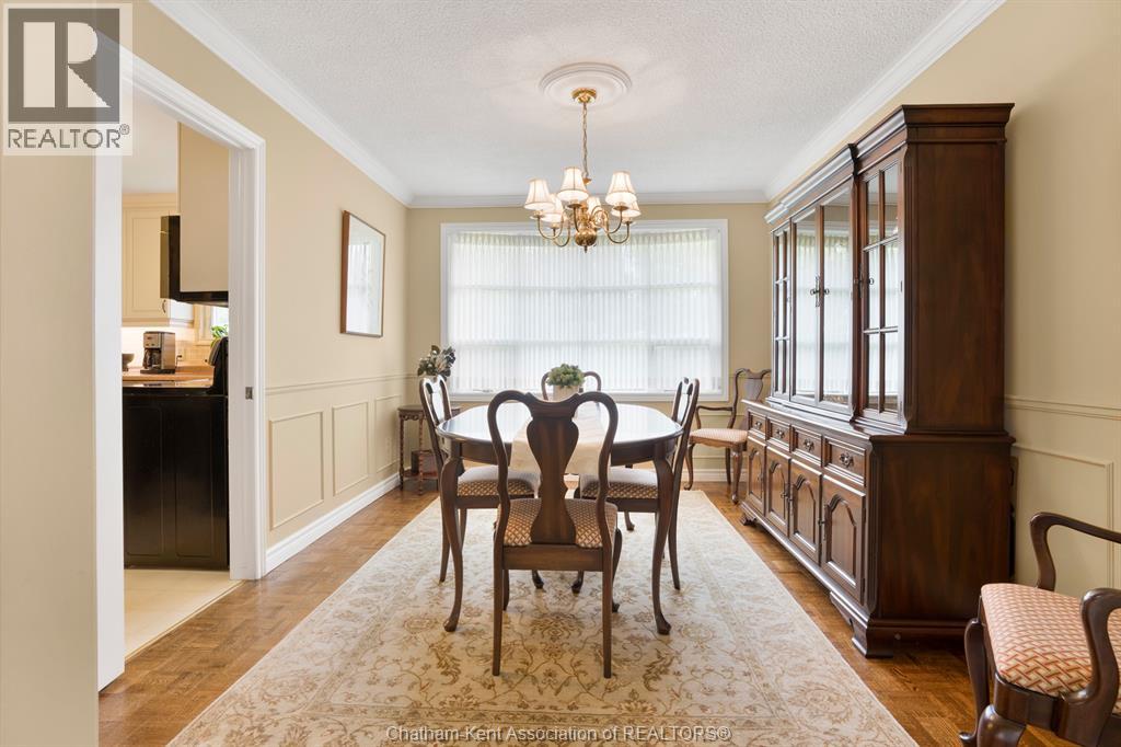179 Chippewa DRIVE, Chatham, Ontario, N7M2B3 — Photo 18