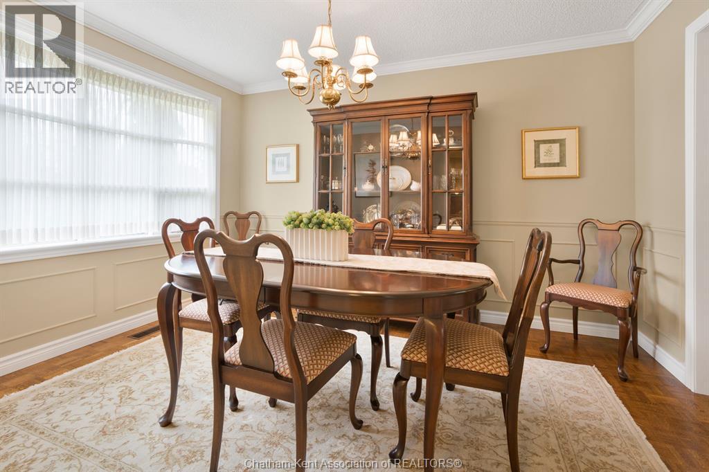 179 Chippewa DRIVE, Chatham, Ontario, N7M2B3 — Photo 19