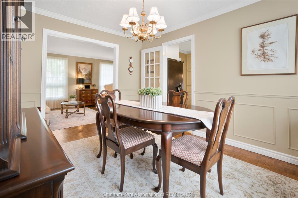 179 Chippewa DRIVE, Chatham, Ontario, N7M2B3 — Photo 20