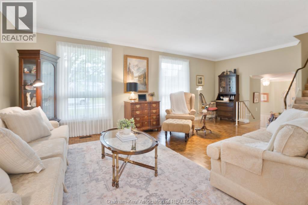 179 Chippewa DRIVE, Chatham, Ontario, N7M2B3 — Photo 21