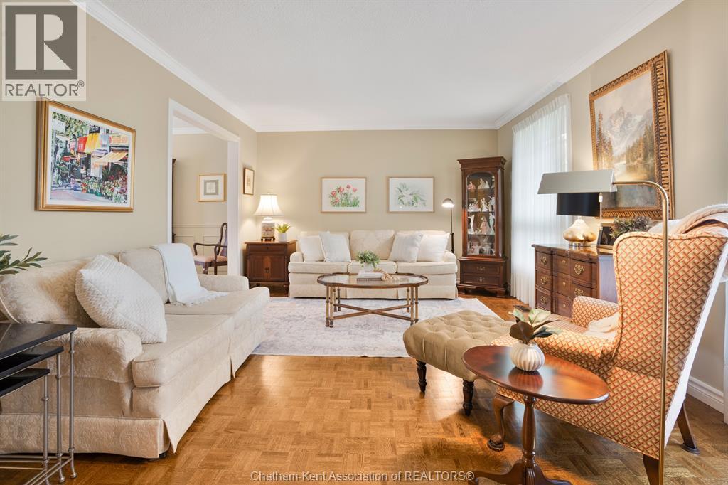 179 Chippewa DRIVE, Chatham, Ontario, N7M2B3 — Photo 22