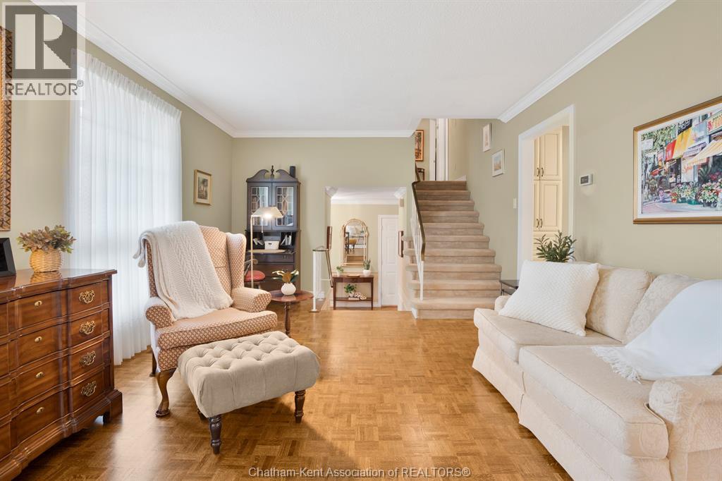 179 Chippewa DRIVE, Chatham, Ontario, N7M2B3 — Photo 23