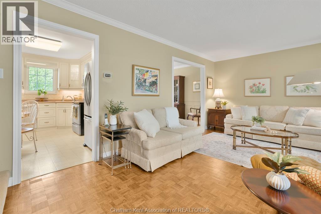 179 Chippewa DRIVE, Chatham, Ontario, N7M2B3 — Photo 24