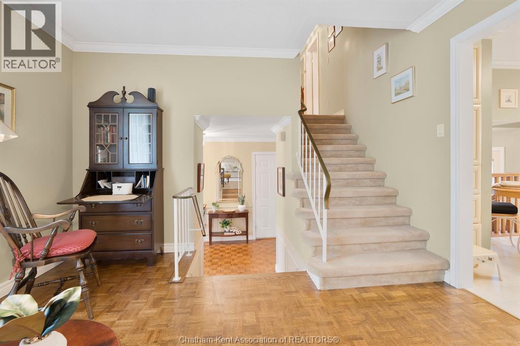 179 Chippewa DRIVE, Chatham, Ontario, N7M2B3 — Photo 25