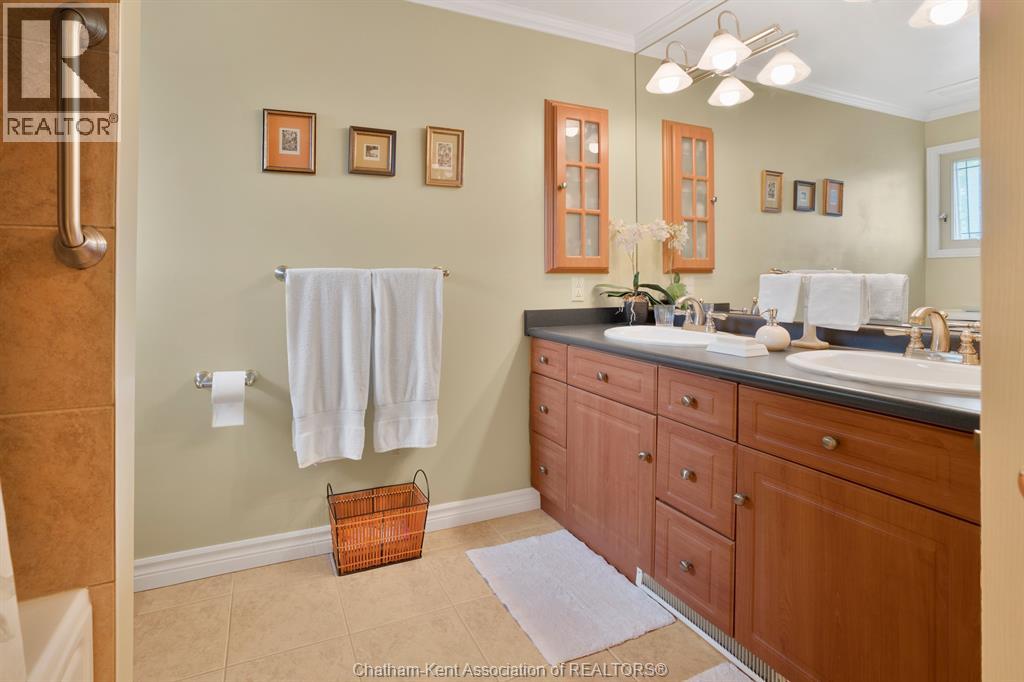 179 Chippewa DRIVE, Chatham, Ontario, N7M2B3 — Photo 26