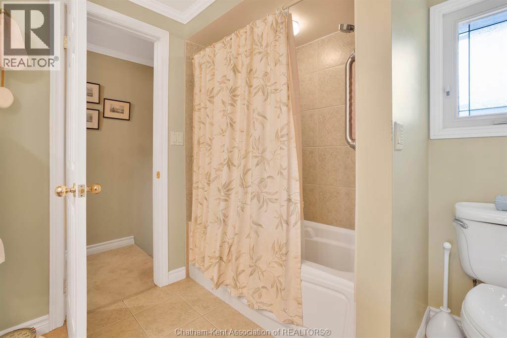 179 Chippewa DRIVE, Chatham, Ontario, N7M2B3 — Photo 27