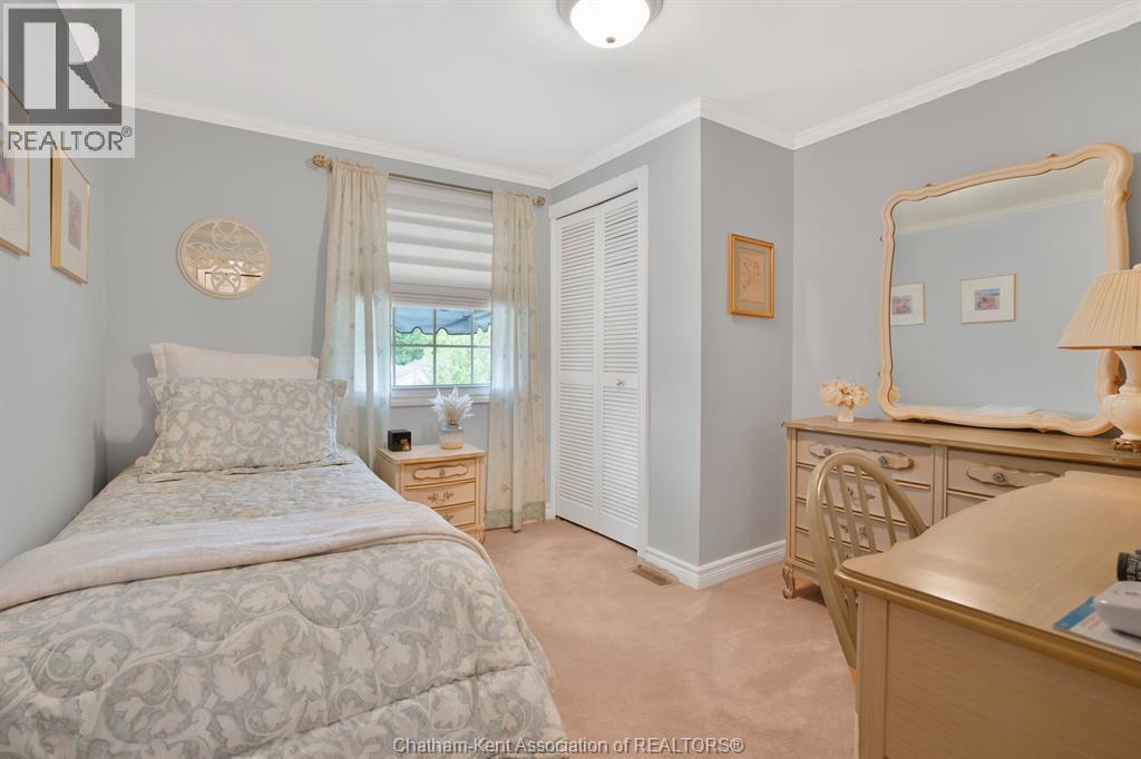 179 Chippewa DRIVE, Chatham, Ontario, N7M2B3 — Photo 28