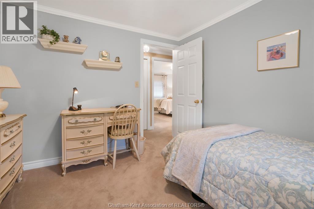 179 Chippewa DRIVE, Chatham, Ontario, N7M2B3 — Photo 29