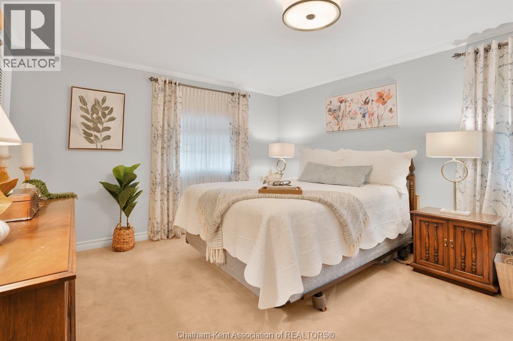 179 Chippewa DRIVE, Chatham, Ontario, N7M2B3 — Photo 30
