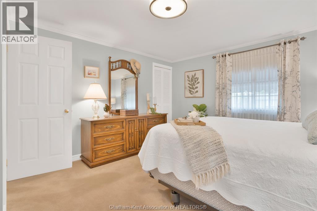 179 Chippewa DRIVE, Chatham, Ontario, N7M2B3 — Photo 31