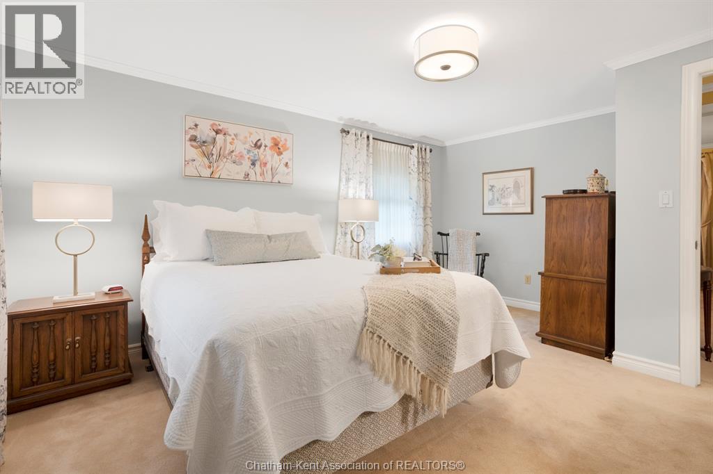 179 Chippewa DRIVE, Chatham, Ontario, N7M2B3 — Photo 32