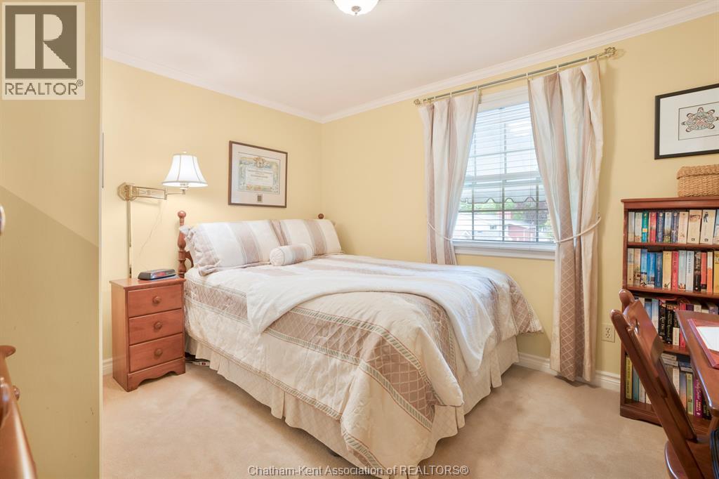 179 Chippewa DRIVE, Chatham, Ontario, N7M2B3 — Photo 33