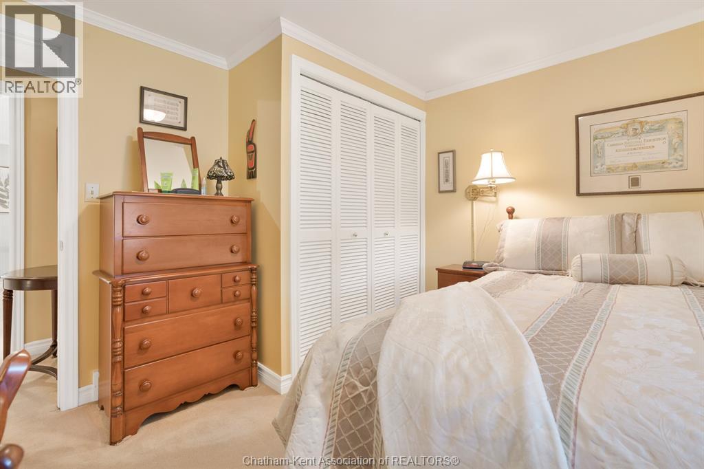 179 Chippewa DRIVE, Chatham, Ontario, N7M2B3 — Photo 34