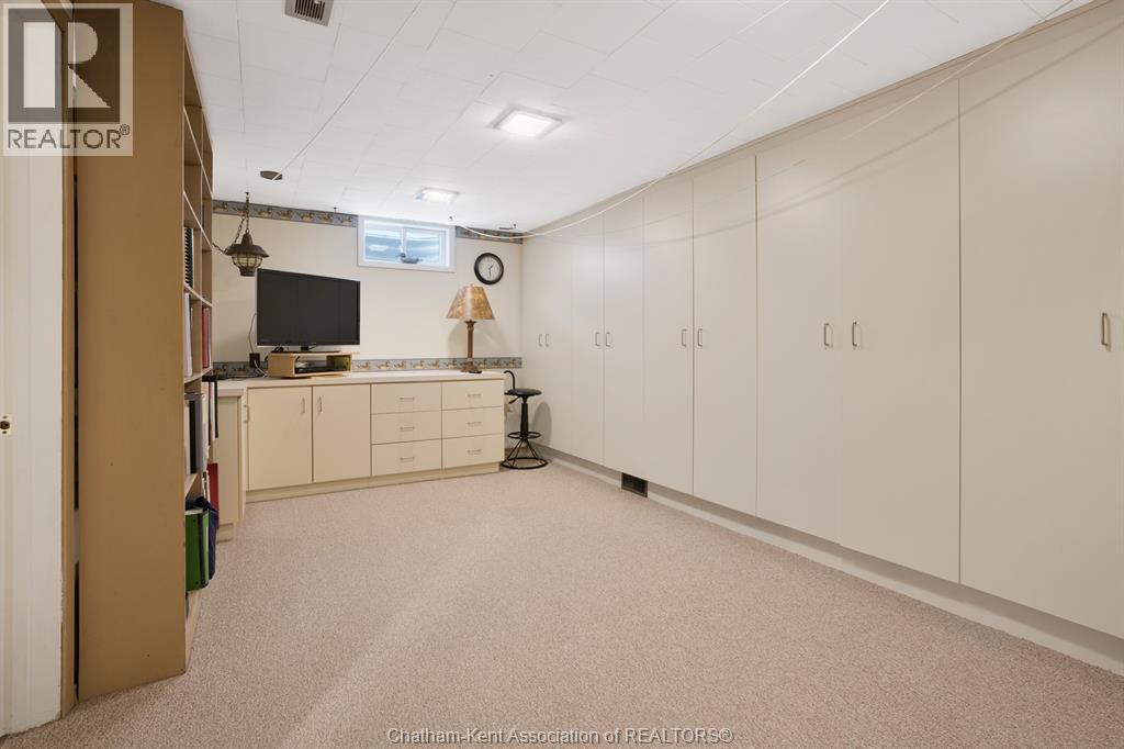 179 Chippewa DRIVE, Chatham, Ontario, N7M2B3 — Photo 35