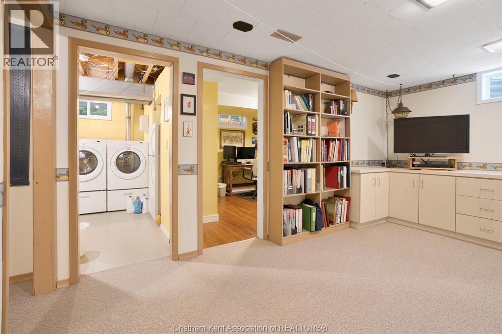 179 Chippewa DRIVE, Chatham, Ontario, N7M2B3 — Photo 36
