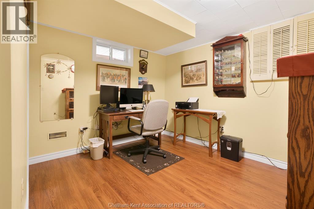 179 Chippewa DRIVE, Chatham, Ontario, N7M2B3 — Photo 37