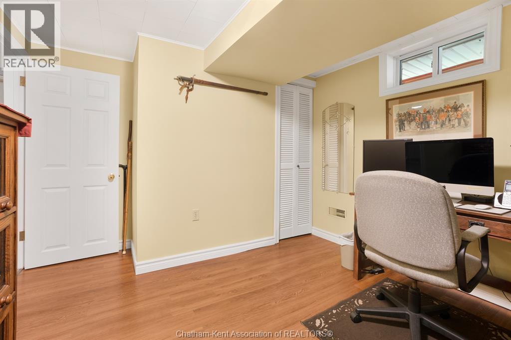 179 Chippewa DRIVE, Chatham, Ontario, N7M2B3 — Photo 38
