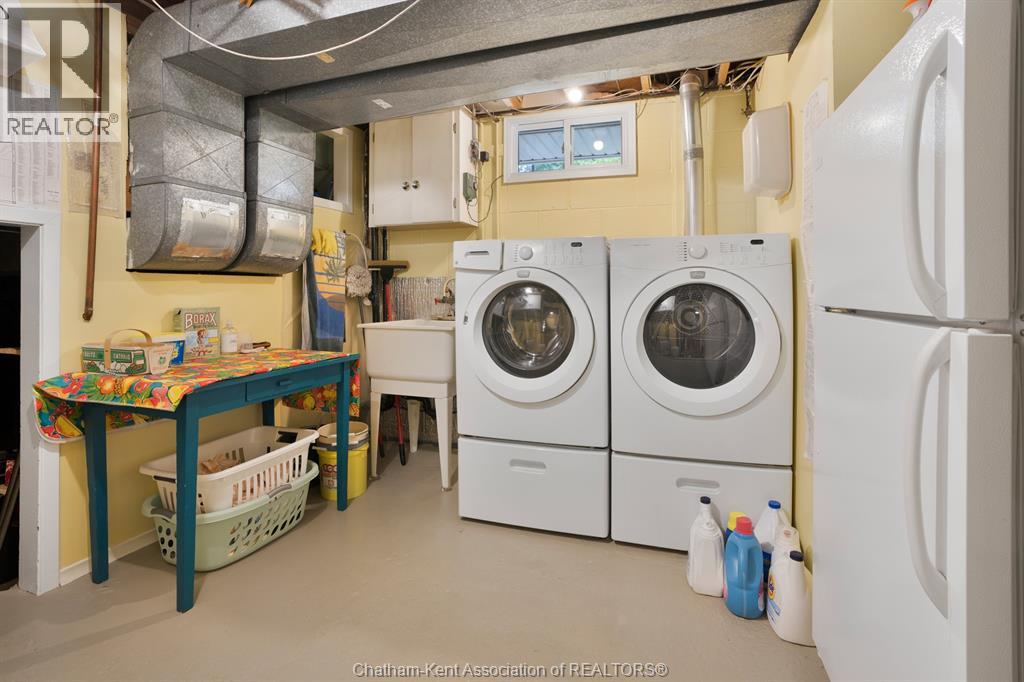 179 Chippewa DRIVE, Chatham, Ontario, N7M2B3 — Photo 39