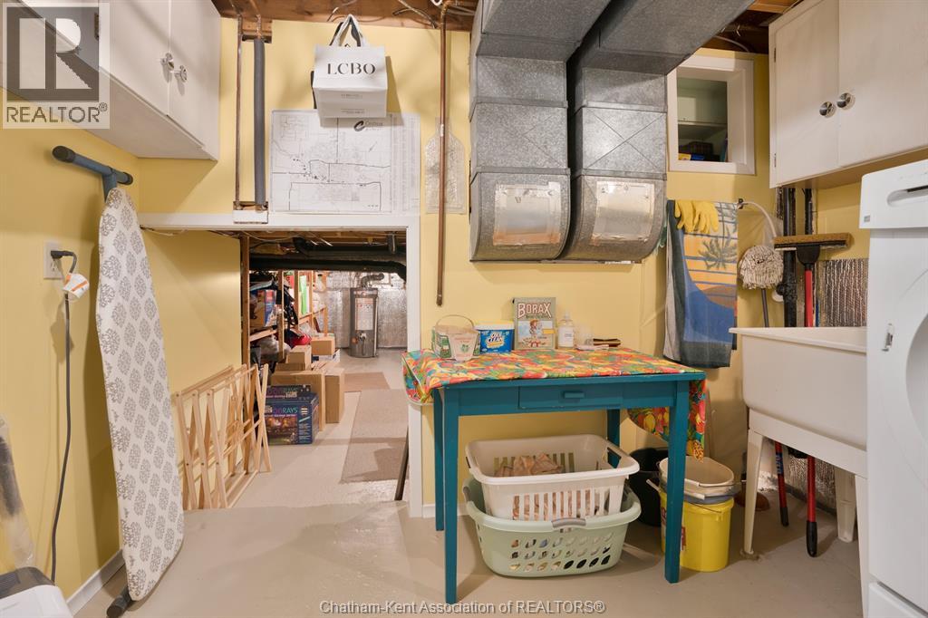 179 Chippewa DRIVE, Chatham, Ontario, N7M2B3 — Photo 40