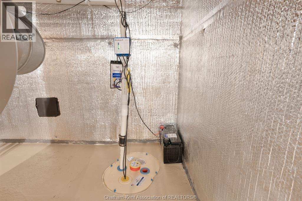179 Chippewa DRIVE, Chatham, Ontario, N7M2B3 — Photo 42