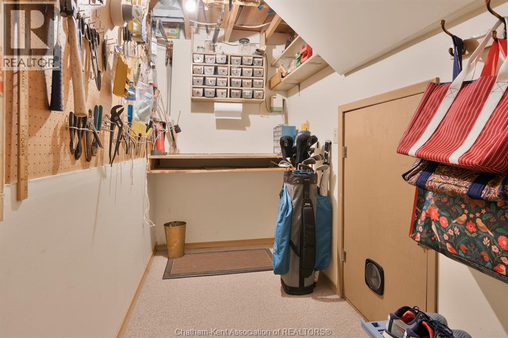 179 Chippewa DRIVE, Chatham, Ontario, N7M2B3 — Photo 43