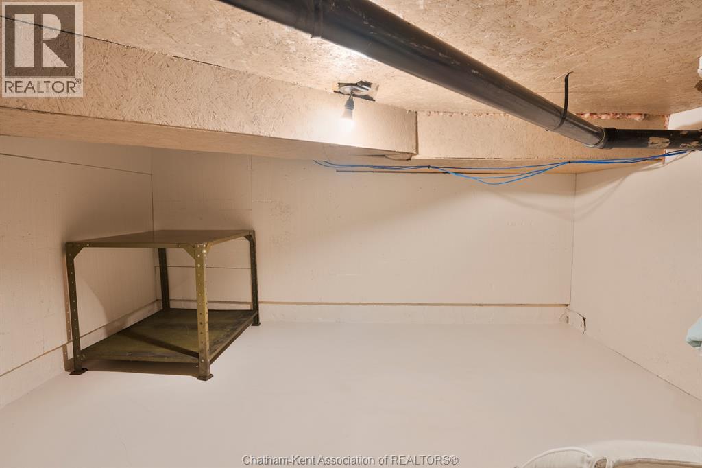 179 Chippewa DRIVE, Chatham, Ontario, N7M2B3 — Photo 44