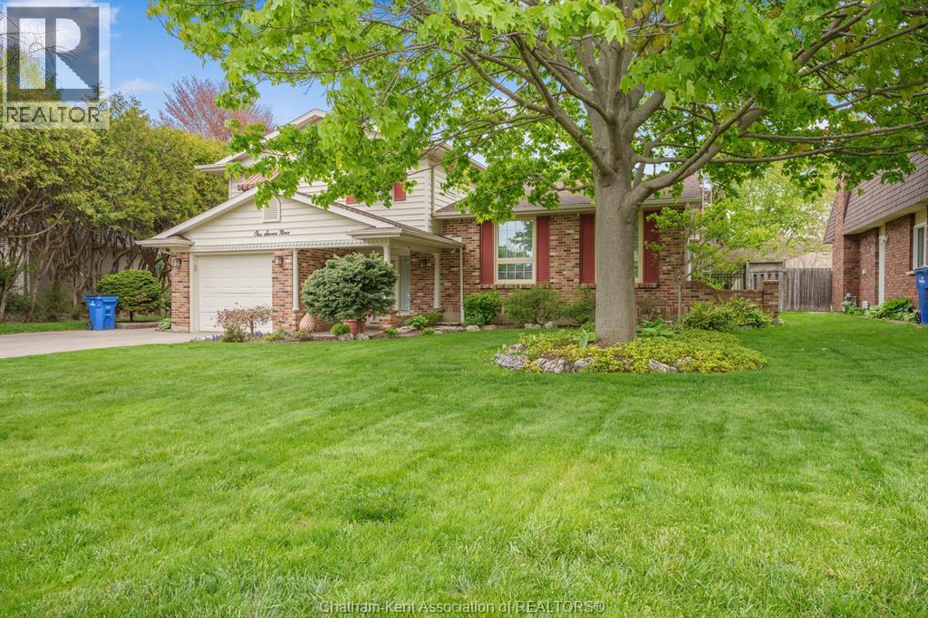 179 Chippewa DRIVE, Chatham, Ontario, N7M2B3 — Photo 5