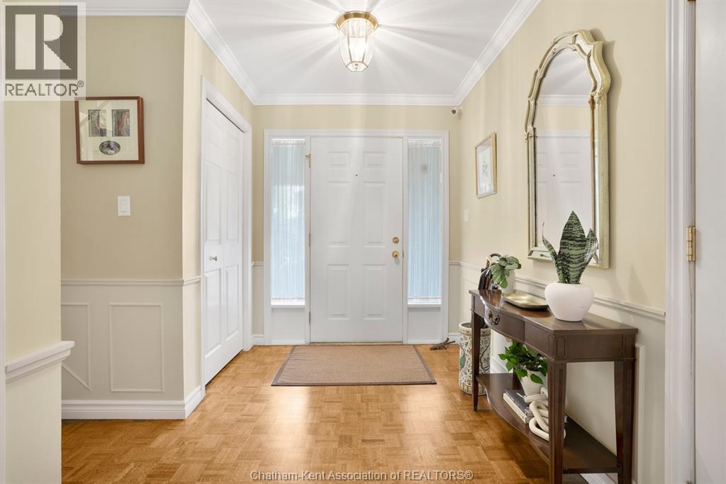 179 Chippewa DRIVE, Chatham, Ontario, N7M2B3 — Photo 6
