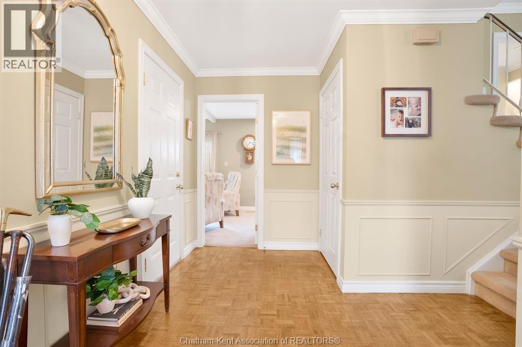 179 Chippewa DRIVE, Chatham, Ontario, N7M2B3 — Photo 8