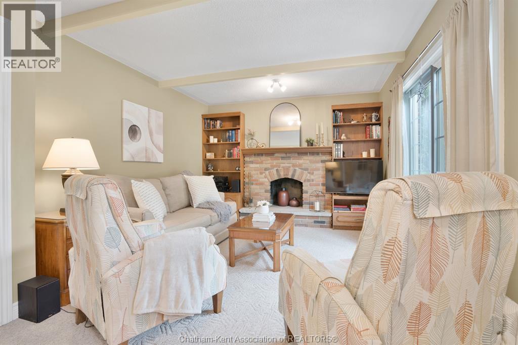 179 Chippewa DRIVE, Chatham, Ontario, N7M2B3 — Photo 9