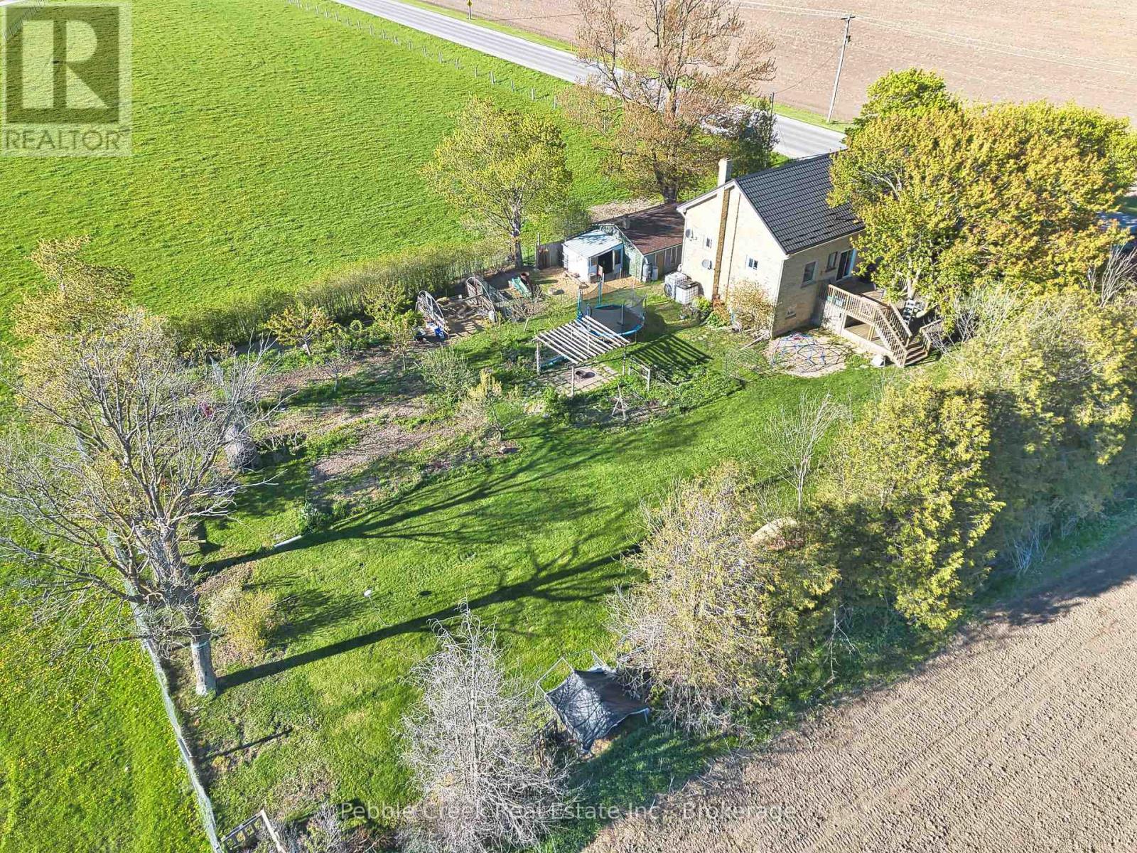 70725 AIRPORT LINE - 24