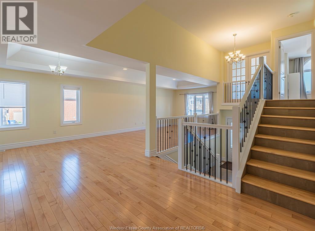 4001 COSENZA STREET, Windsor, Ontario, N9G0A5 — Photo 29