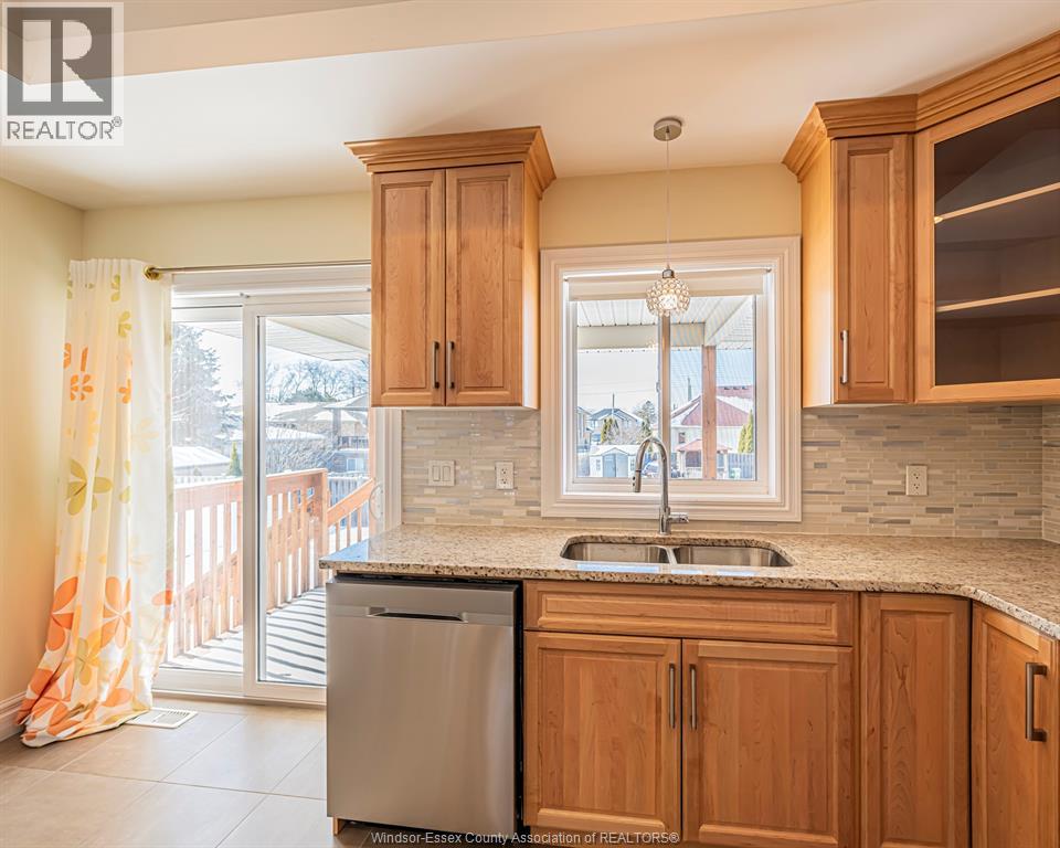 4001 COSENZA STREET - 18