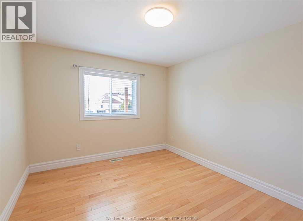 4001 COSENZA STREET - 20
