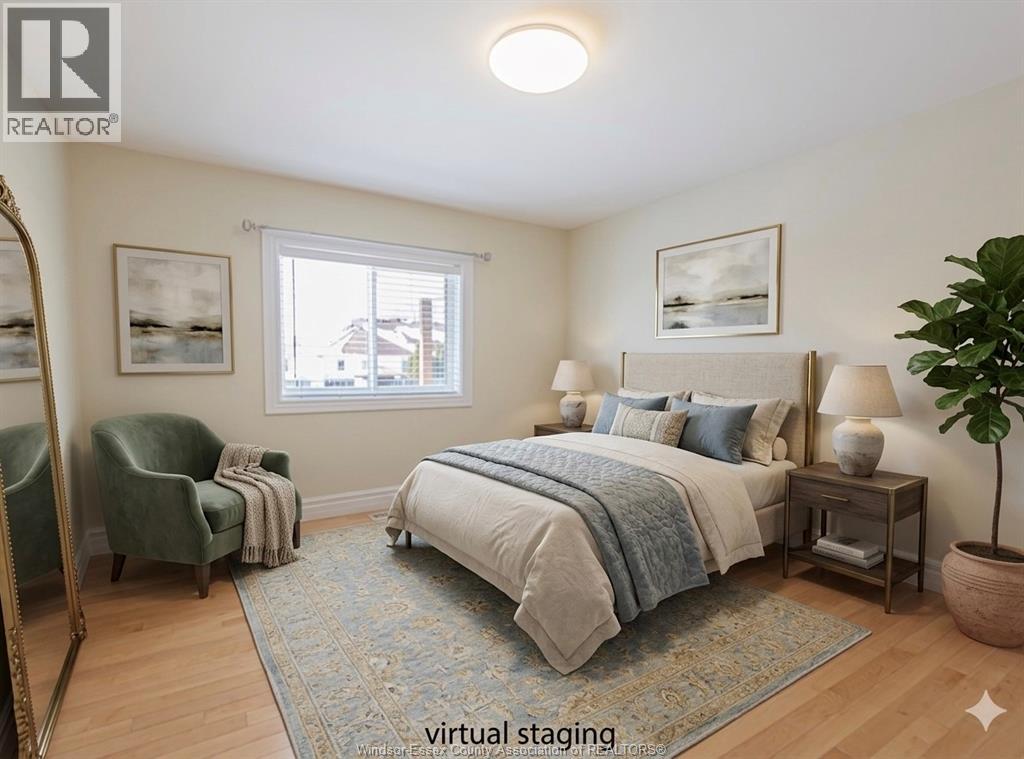 4001 COSENZA STREET - 21