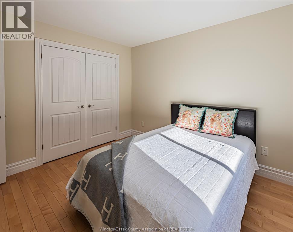 4001 COSENZA STREET, Windsor, Ontario, N9G0A5 — Photo 19