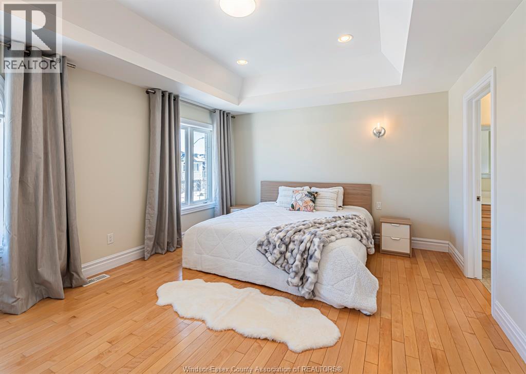 4001 COSENZA STREET, Windsor, Ontario, N9G0A5 — Photo 24
