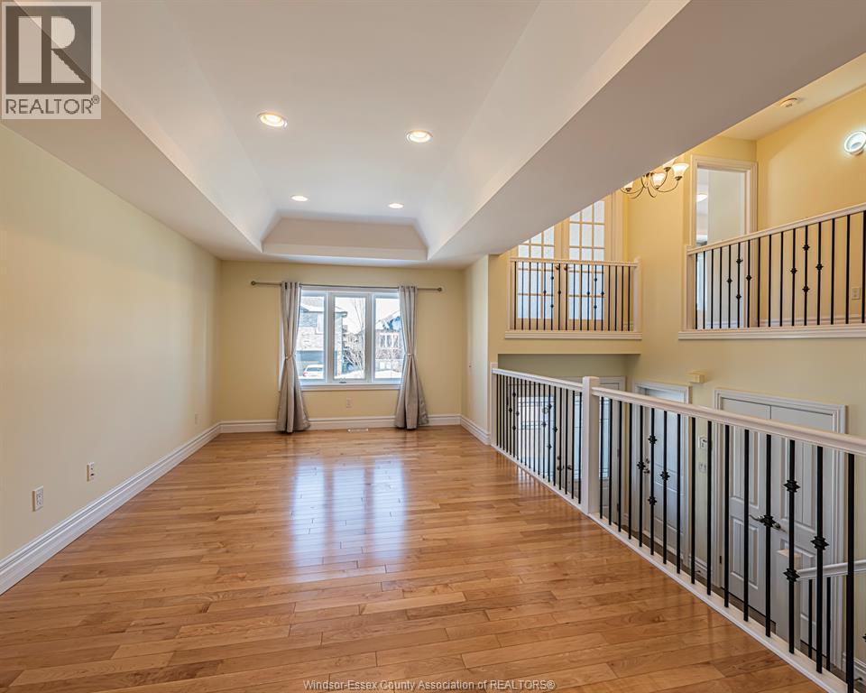 4001 COSENZA STREET - 3