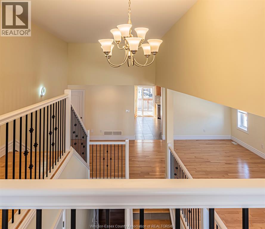 4001 COSENZA STREET, Windsor, Ontario, N9G0A5 — Photo 22