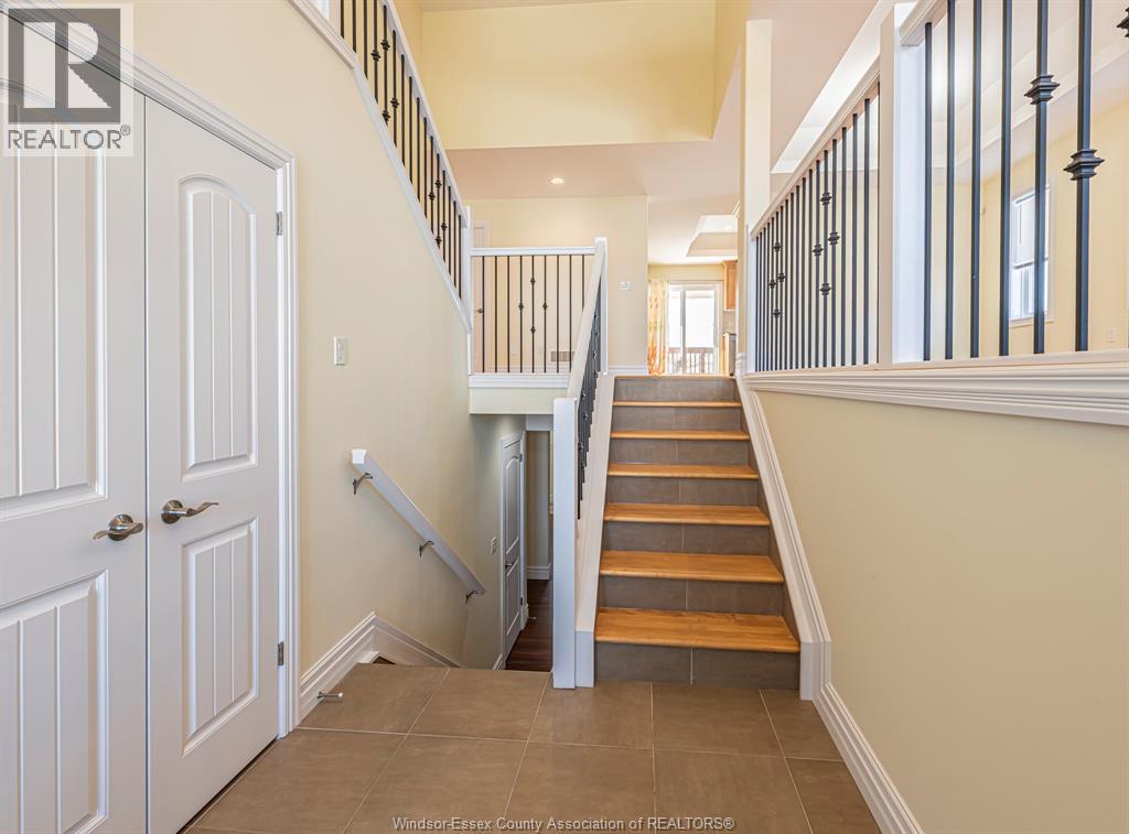 4001 COSENZA STREET - 35