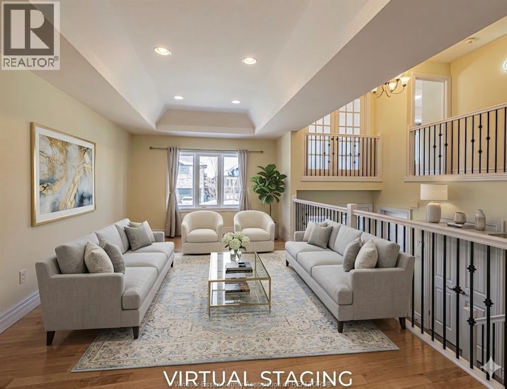 4001 COSENZA STREET - 4