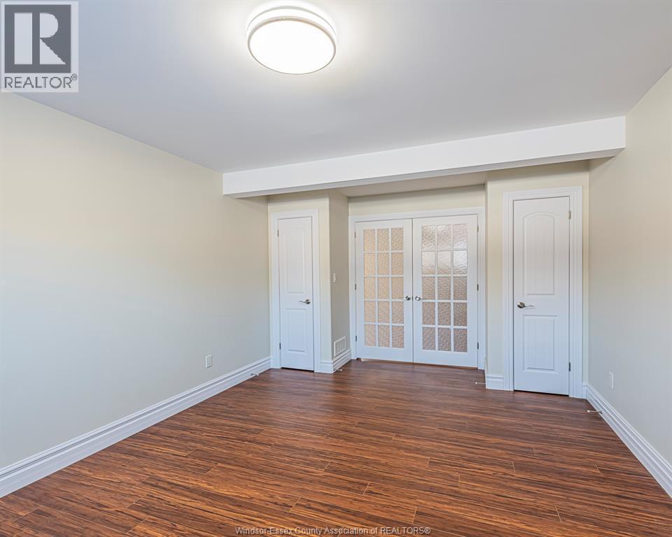4001 COSENZA STREET - 42