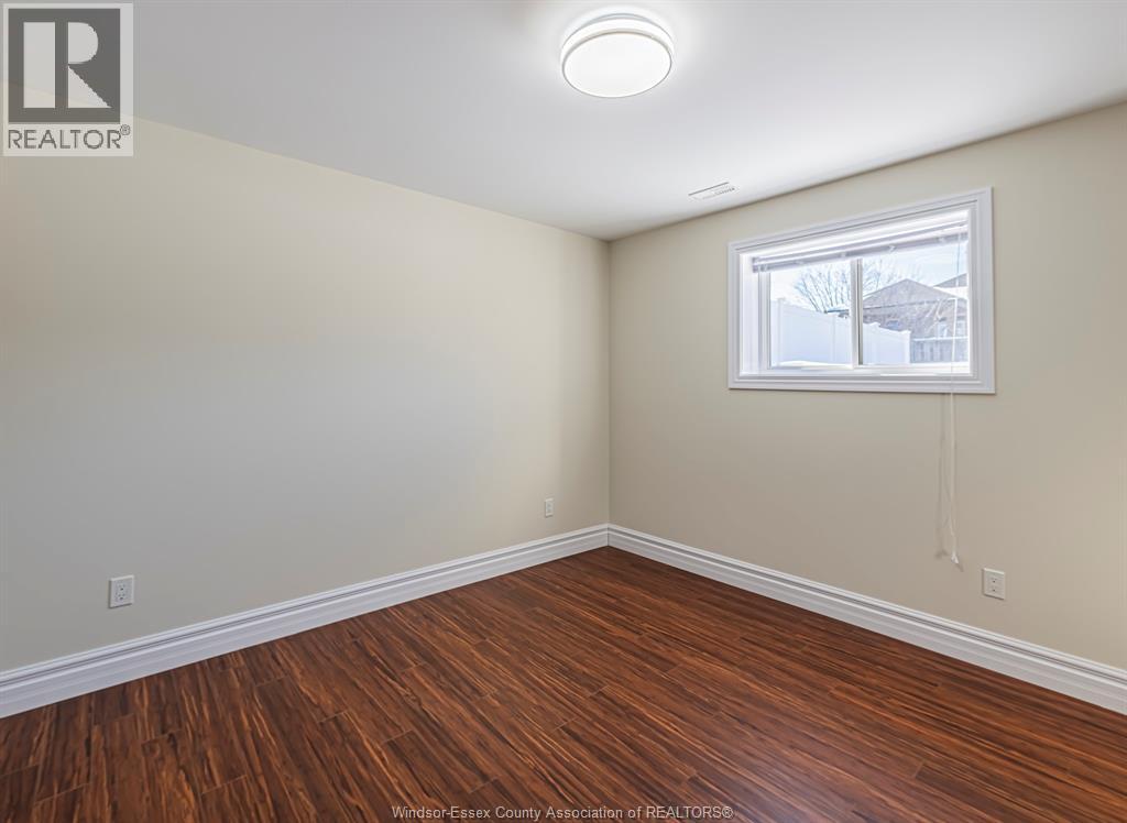 4001 COSENZA STREET, Windsor, Ontario, N9G0A5 — Photo 33