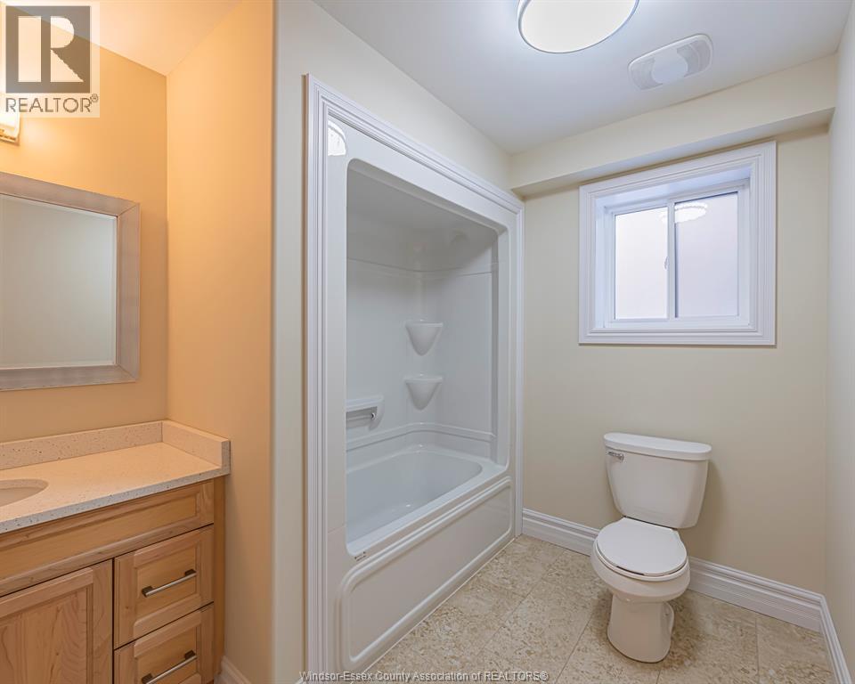 4001 COSENZA STREET - 46