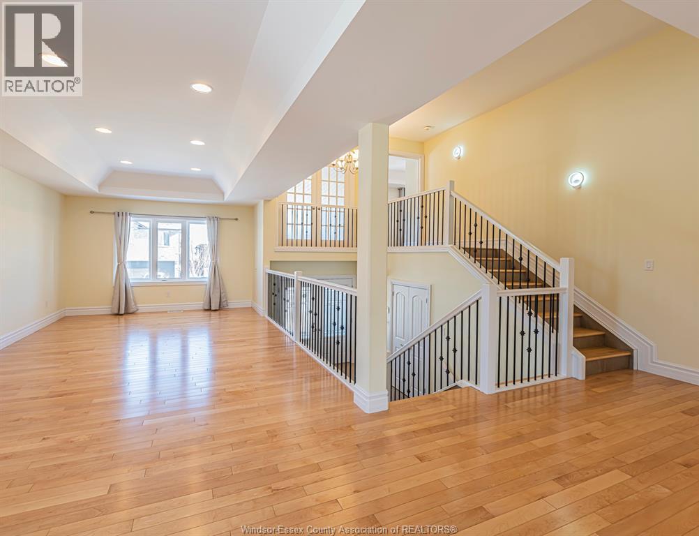 4001 COSENZA STREET, Windsor, Ontario, N9G0A5 — Photo 25