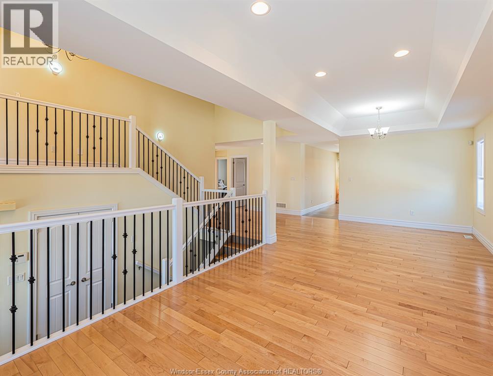 4001 COSENZA STREET - 8