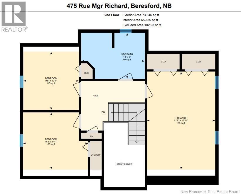 475 MGR  Richard - 49