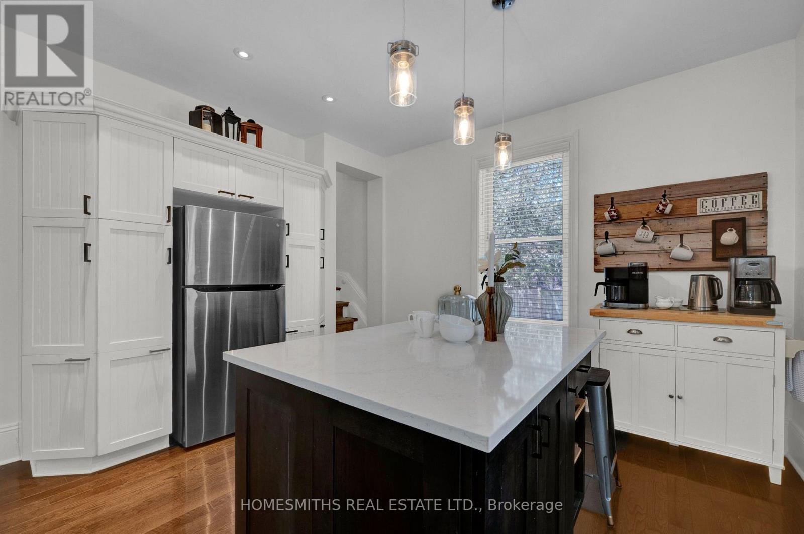 67 CENTRE STREET - 29