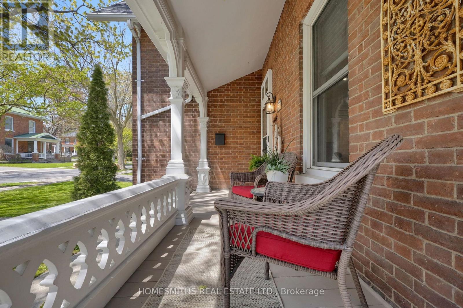 67 CENTRE STREET - Image 3