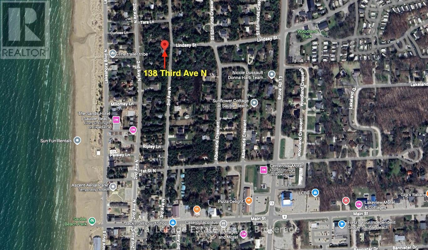 138 THIRD AVENUE N - 48